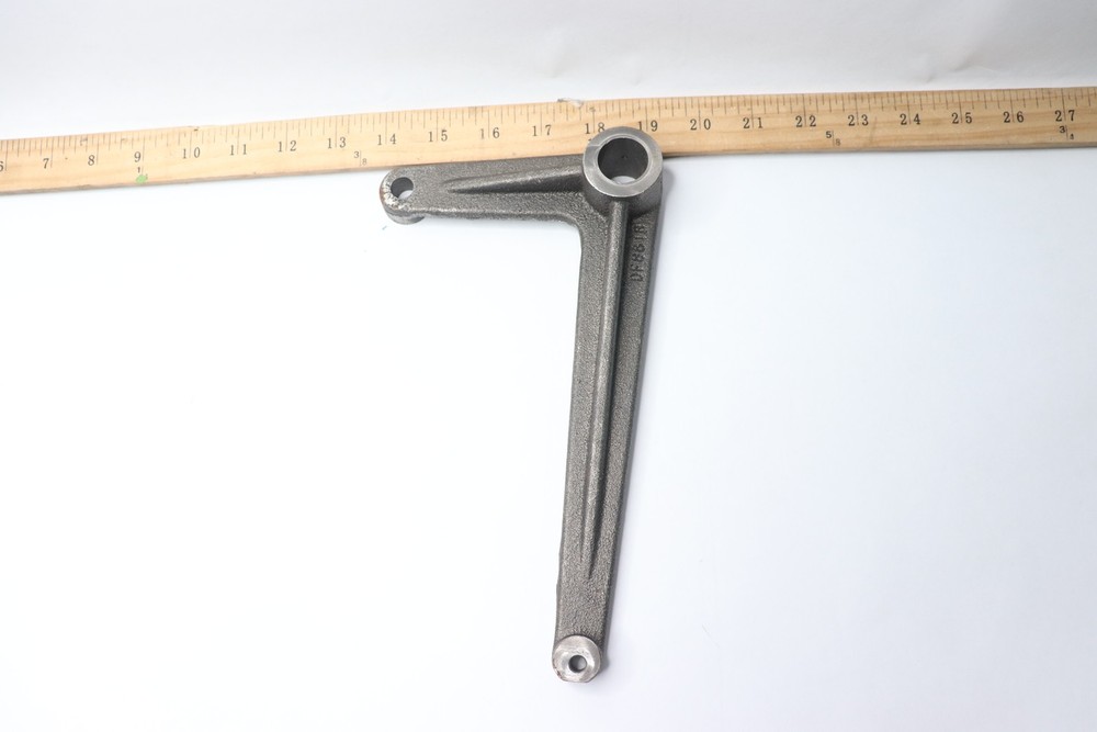 Replacement Bell Crank DF881B