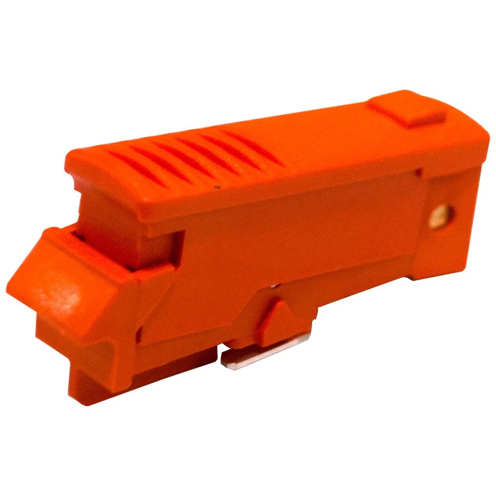 Miller 771005 Switch Trigger Standard H-100