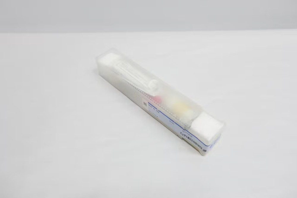 Sumitomo WFXH08032M16Z3 Tool Holder