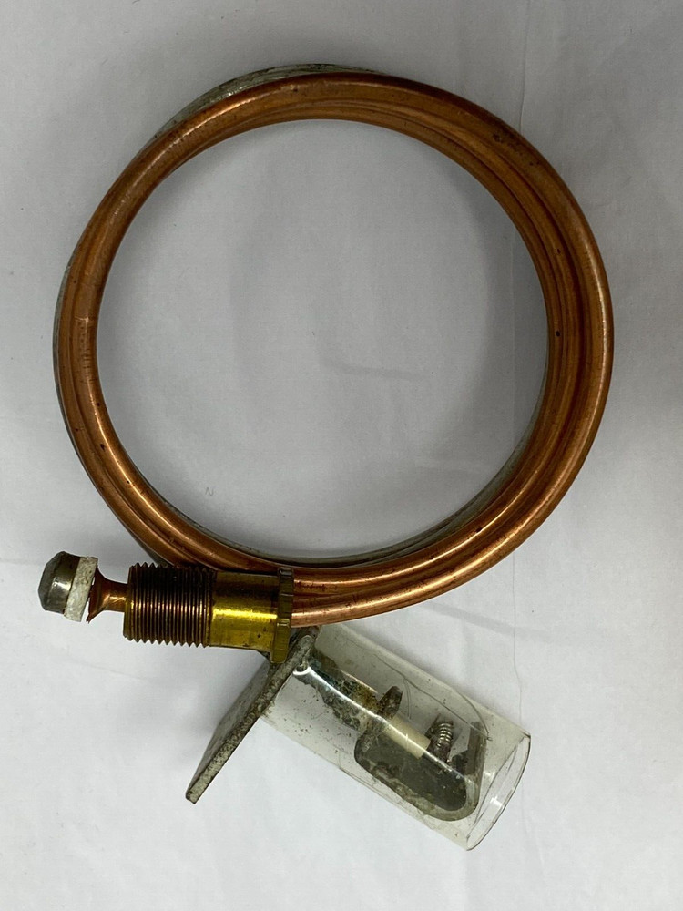 Johnson Controls Y80EA-36 Ignitor Lead Assembly 36"