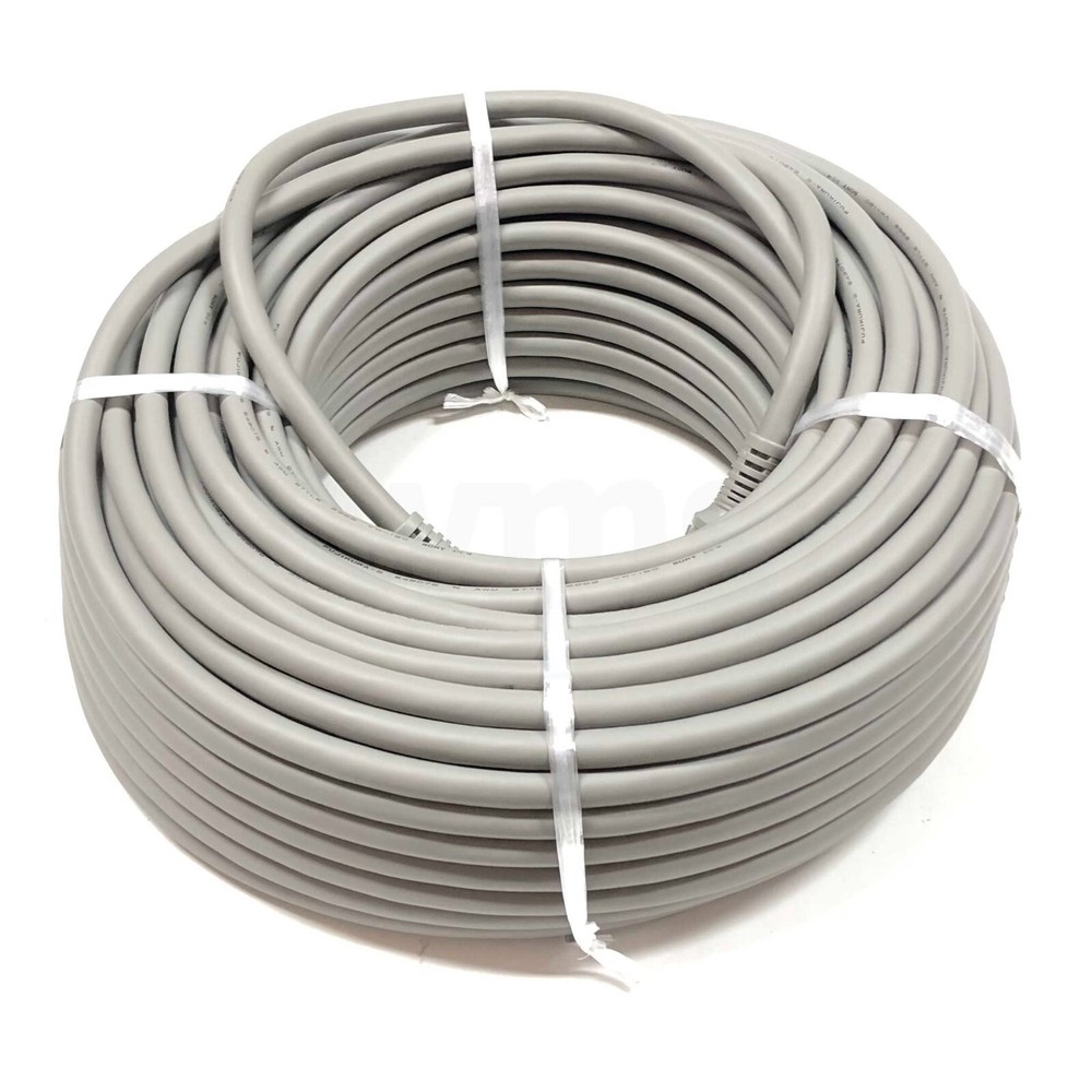 SIC-M50 Sony Signal Interface Cable