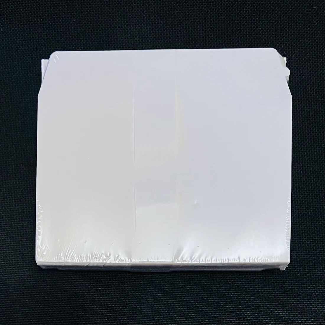 Armalope Mailer 100 PACK Standard Ebay Shipping Envelopes Newest Thicker Version