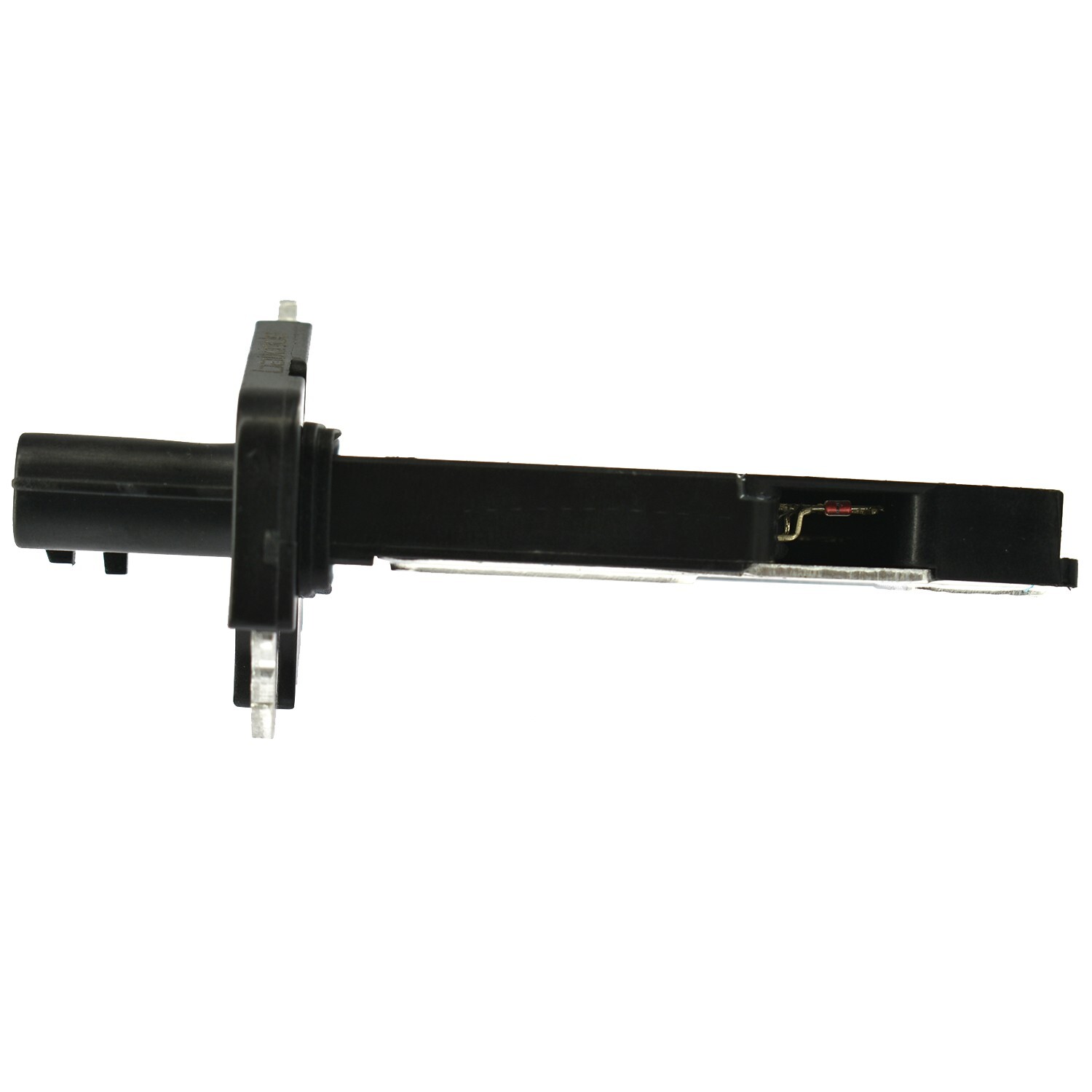 OEM 22680-7S000 22680-7S00A MAF Mass Air Flow Sensor for Infiniti Nissan Altima