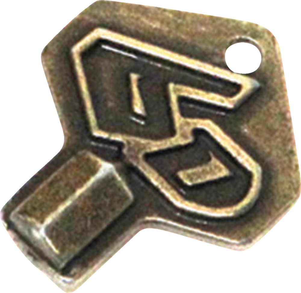 6D HELMETS - 73-2000 - Screw Key Driver