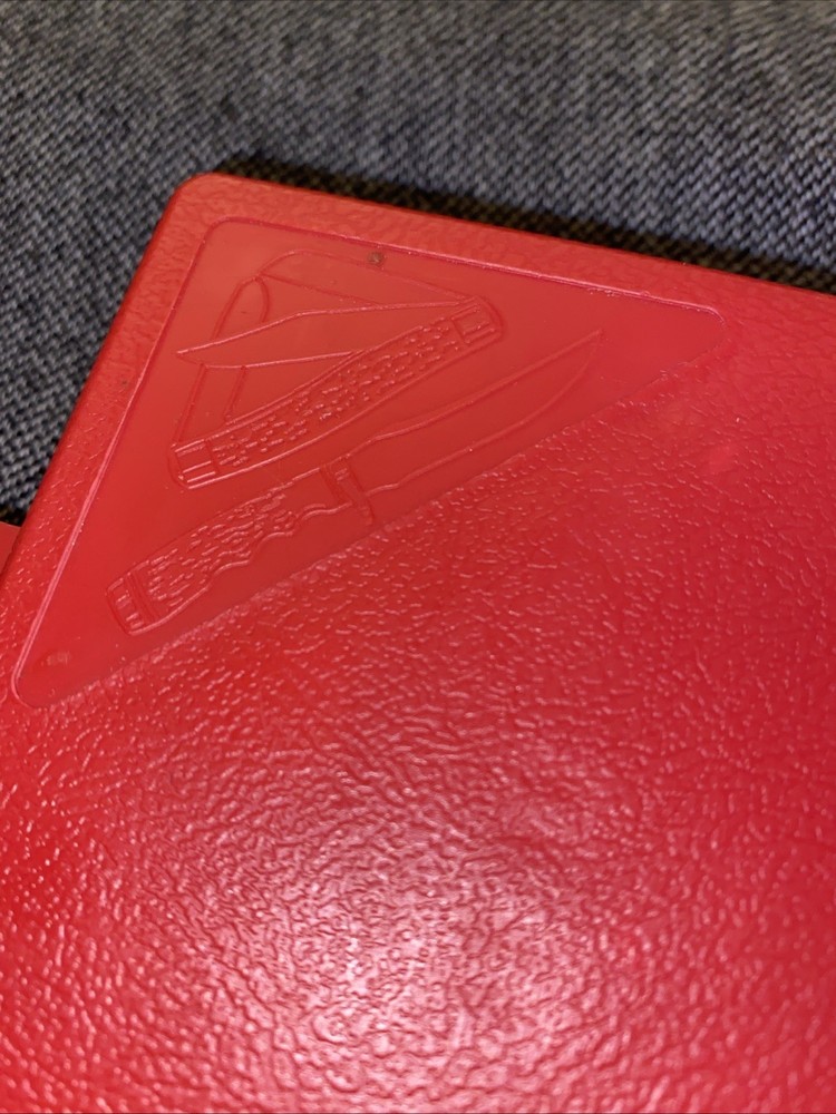 Lansky Deluxe 5-Stone Controlled-Angle Precision Knife Sharpening System