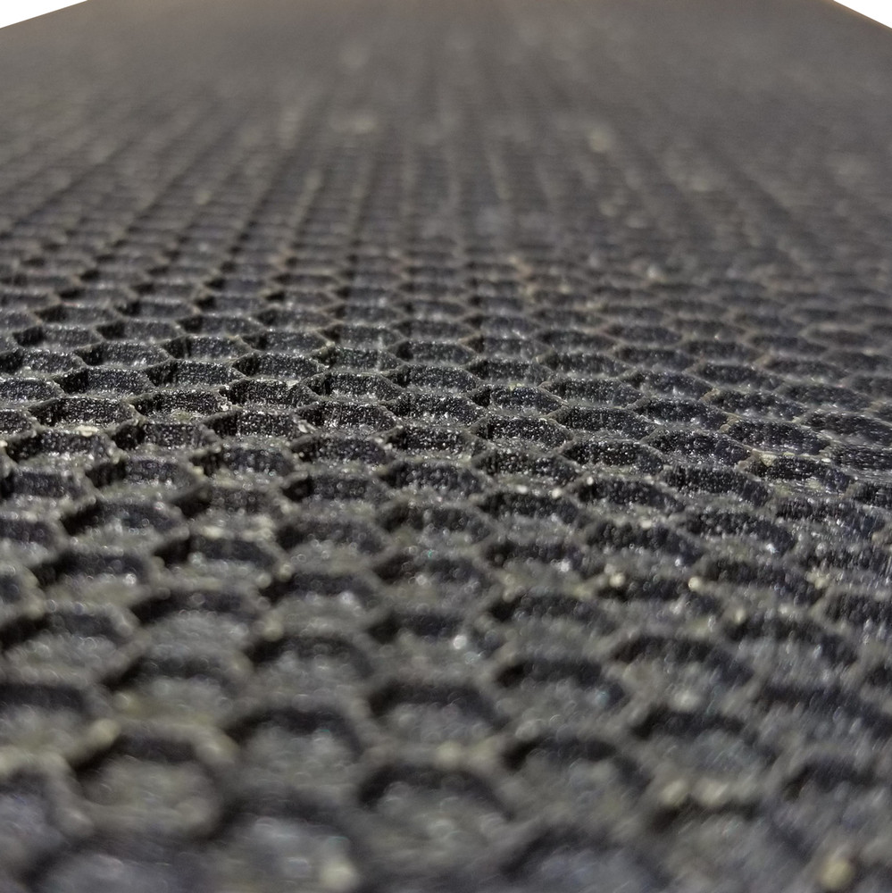 10 Frame Complete Beehive Kit – Amish-Made with 2 Deep & 1 Medium Boxes, Frames