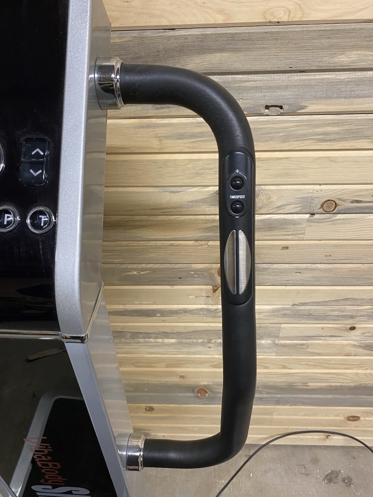 VBS4000 Vibabody Slimmer preowned
