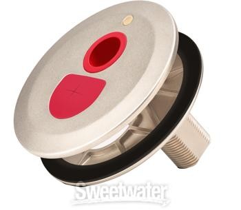 Rode PSA1+ Studio Boom Arm - Red