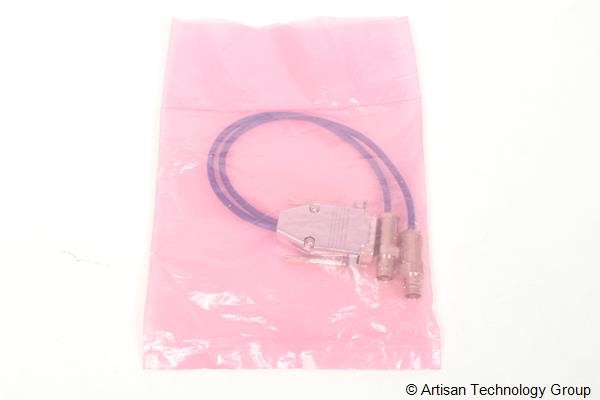 SBS CA-2097 MIL-STD-1553 Single Coupling Harness