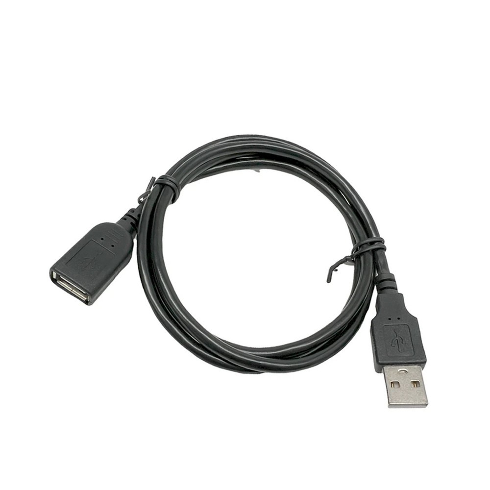 New USB Extension Cable Replacement for Boss BE7ACP-SD BE7ACPSD Car Radio
