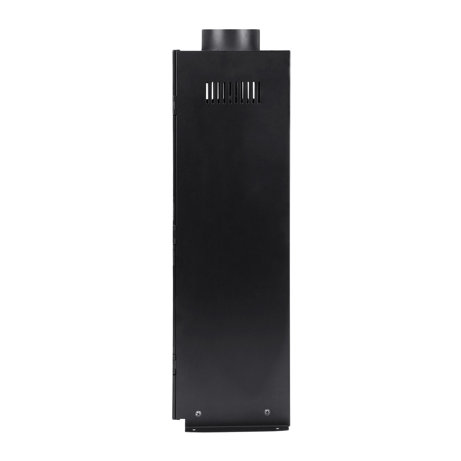 Fire Thrower Stage Flame Effect Machine DMX DJ Show Party 200W Flame Projector