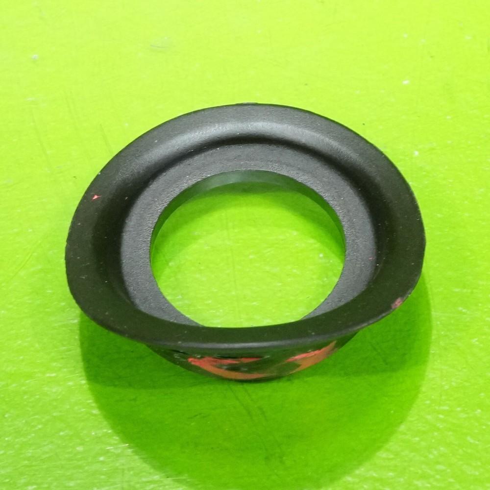 92-96 Prelude OEM key ignition surrond trim ring panel