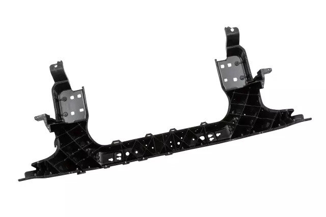 For 2013-2017 Buick Enclave Front Upper Radiator Support Core 22818031