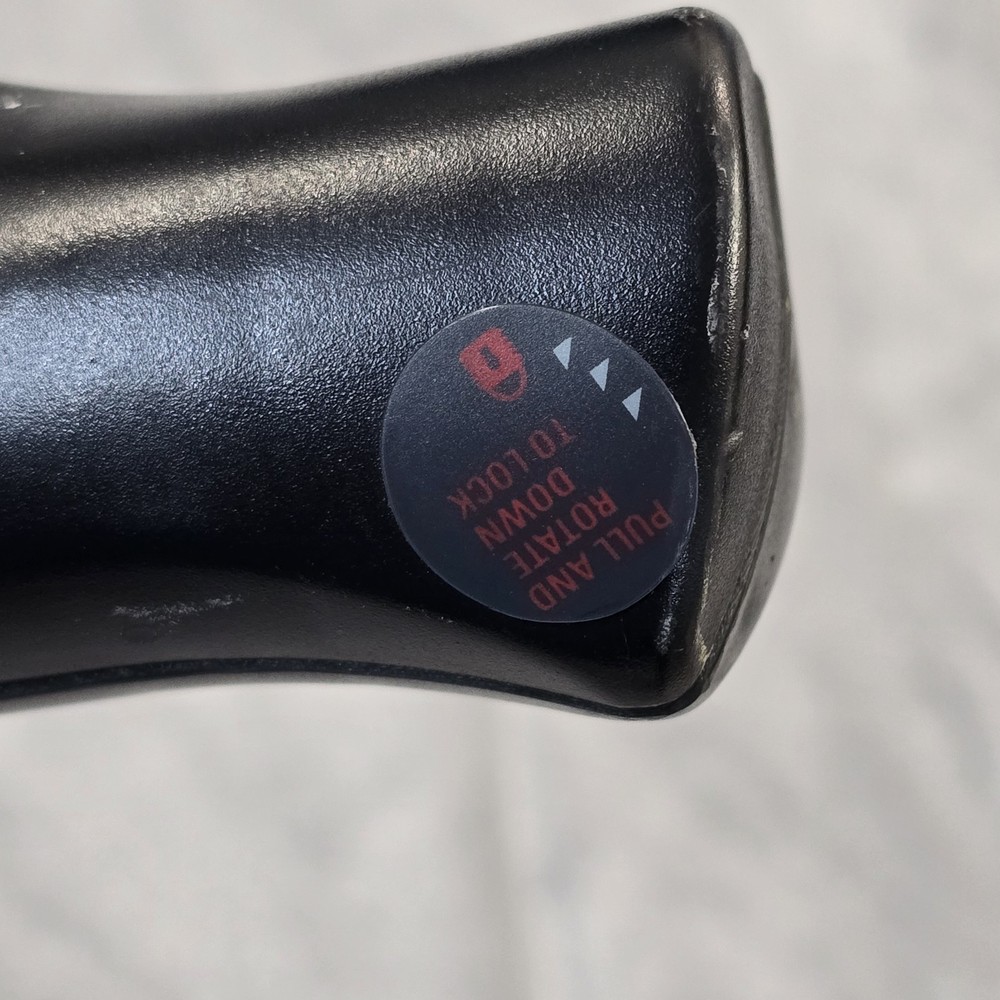 Bowflex Ultimate 2 Gym Squat Attachment OEM Part