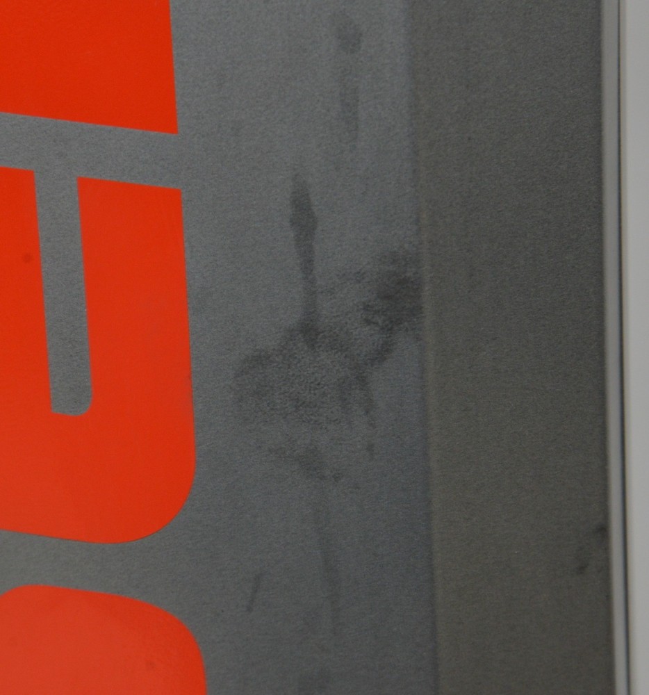 Keiser Infinity Functional Trainer 003020PP