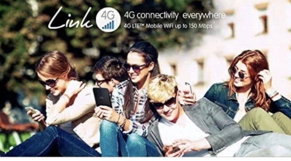 Wifi