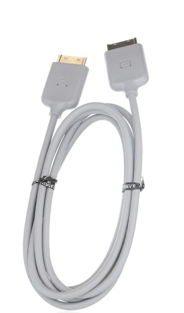 Samsung BN39-02209A One Connect Mini Cable