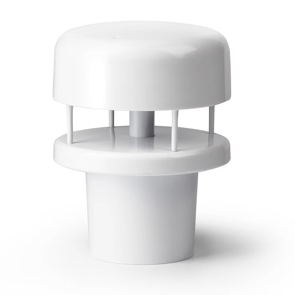 High Quality Wind Detection Meter Ultrasonic Wireless Anemometer Sensor