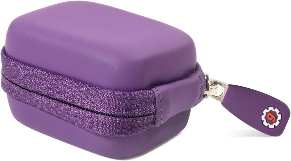 getgear case for Fingertip Pulse Oximeter
