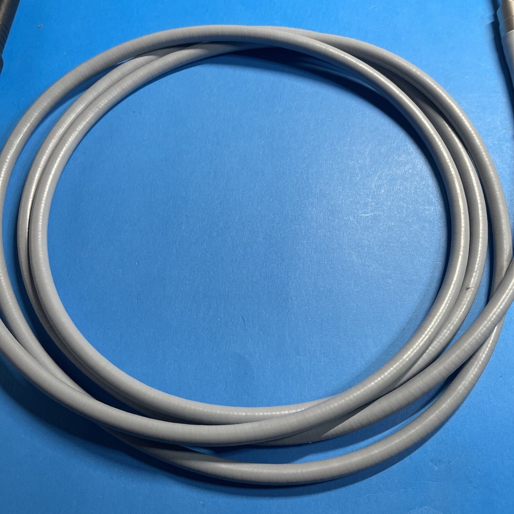 Karl Storz 10101JA Prism Light Cable