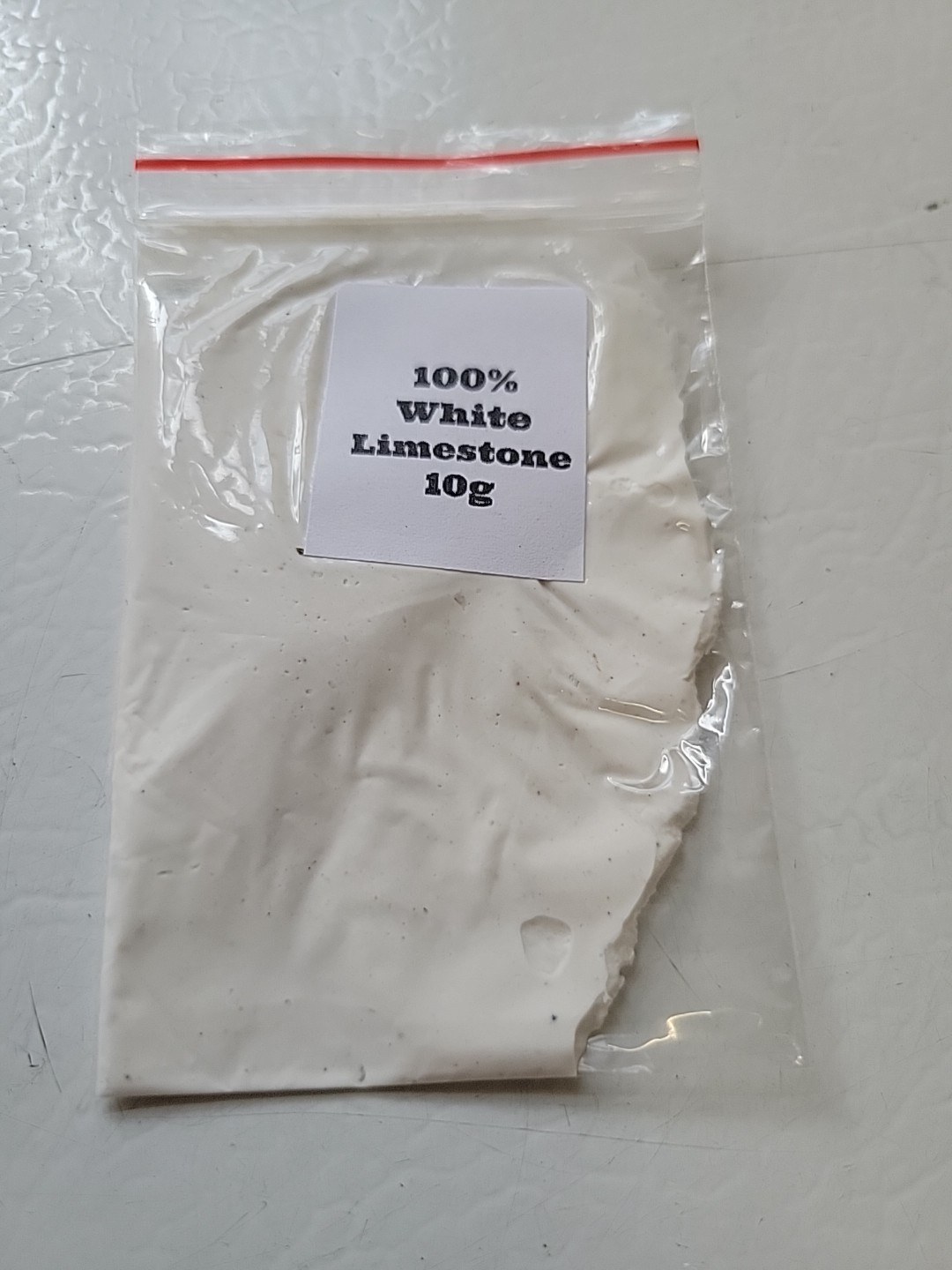 10Pcs Young Dried Betel Areca Nut Palm New Supari Catechu Free Limestone Paste