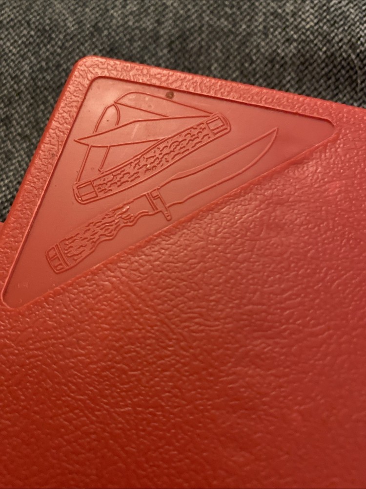 Lansky Deluxe 5-Stone Controlled-Angle Precision Knife Sharpening System