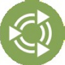 Ubuntu MATE 25.10 DVD (AMD64)