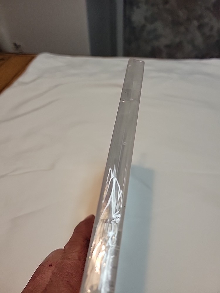 Webroot SecureAnywhere Internet Security Runs On iOS Windows 10 Compatible