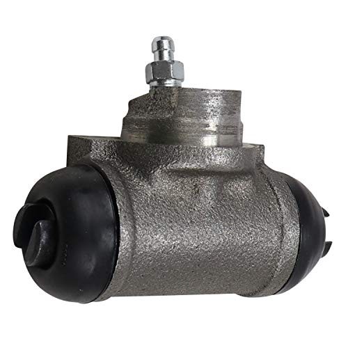 072-8351 Wheel Cylinder