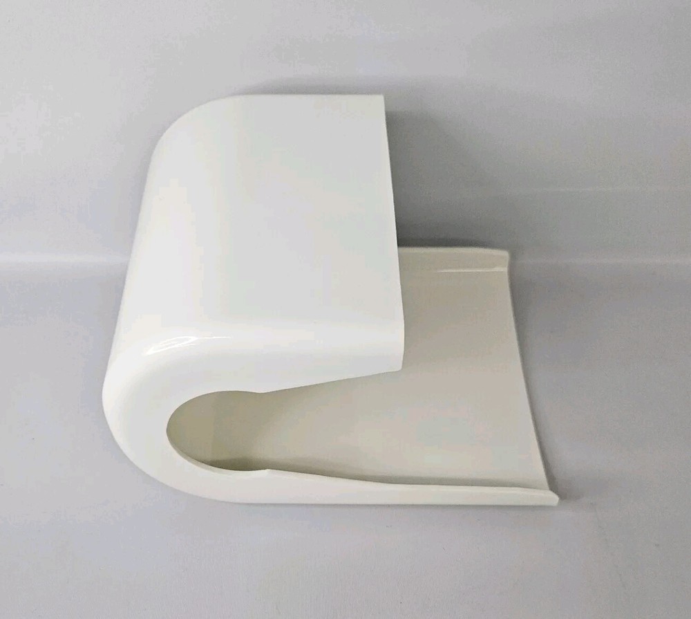 Back to Basics No. 220 Strainer Replacement Squirt / Slide Guard PART