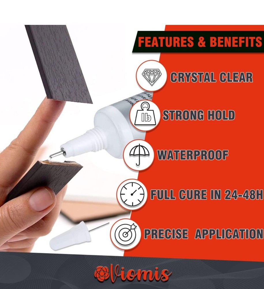 For Fitbit Screen Battery Repair Kit Screwdriver Tool Set