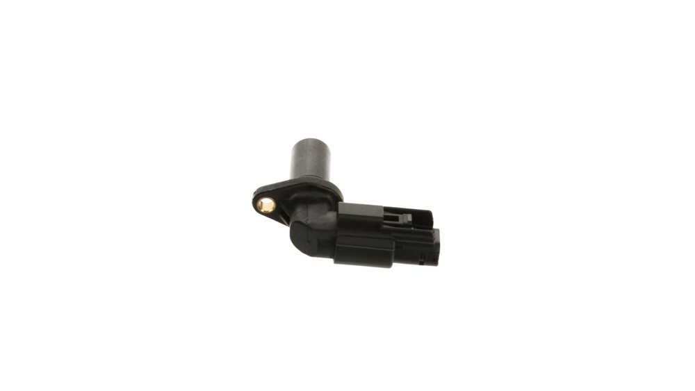 47557243-Sensor For New Holland & Case IH