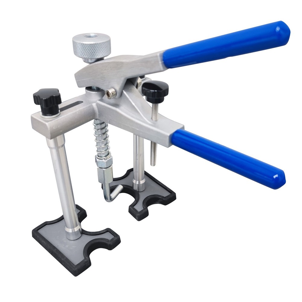 Aluminum Panel Spot Welder Puller Car Dent Spotter Puller Sutd Welder Machine