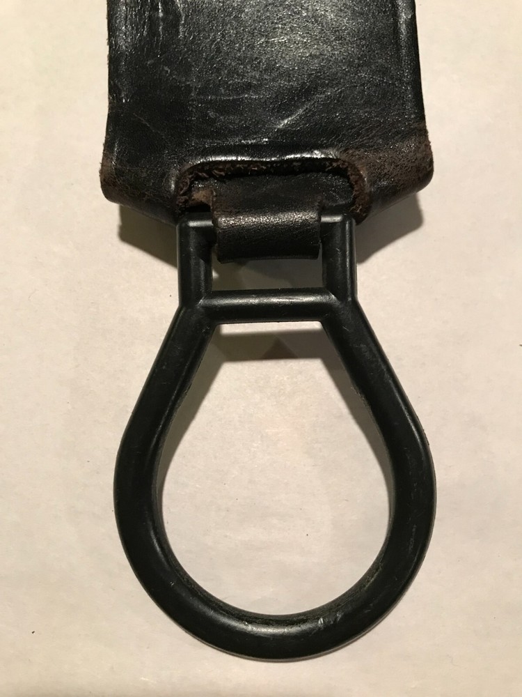 Bianchi Flashlight Ring 1 3/4"