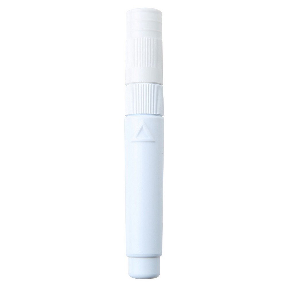 [MUJI] Correction Pen 修正筆白