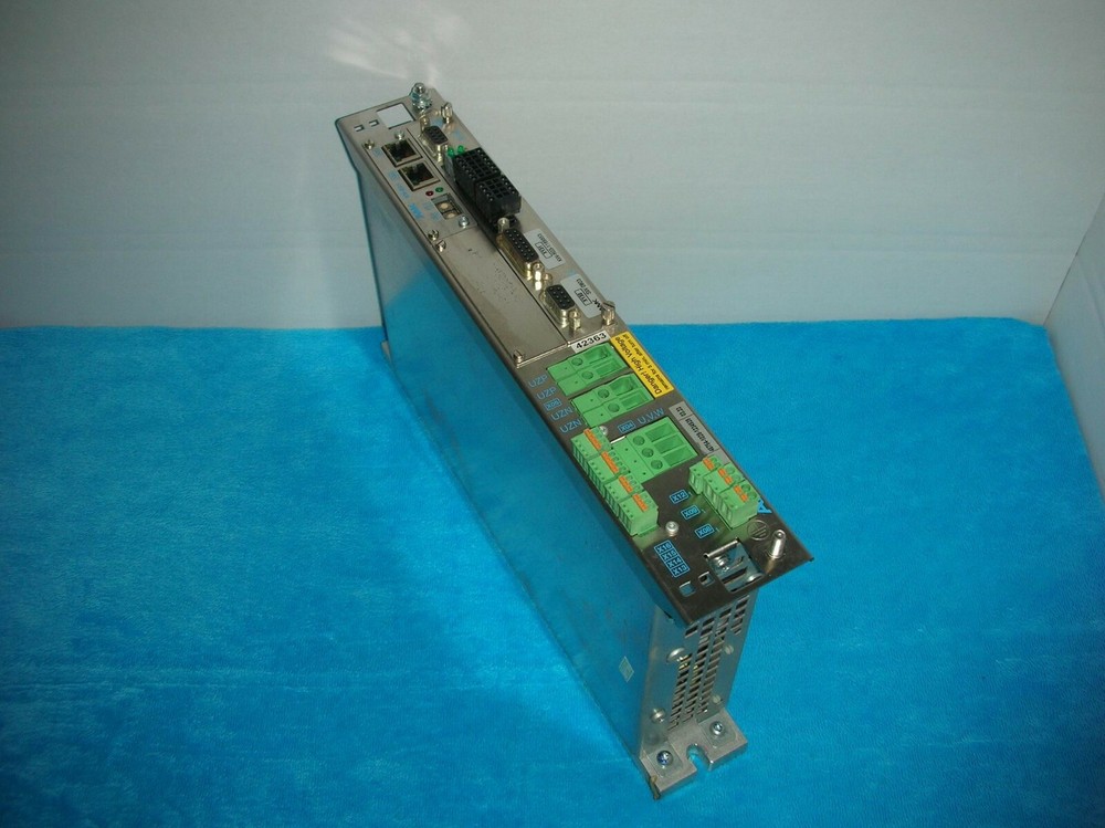 AMK AE-R03-2.03+AE-ETC-1.01