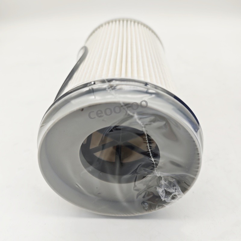 4PCS K37-1032 DEPTH COALESCER FUEL FILTER FITS FOR PACCAR 7 MICRONS PART NEW