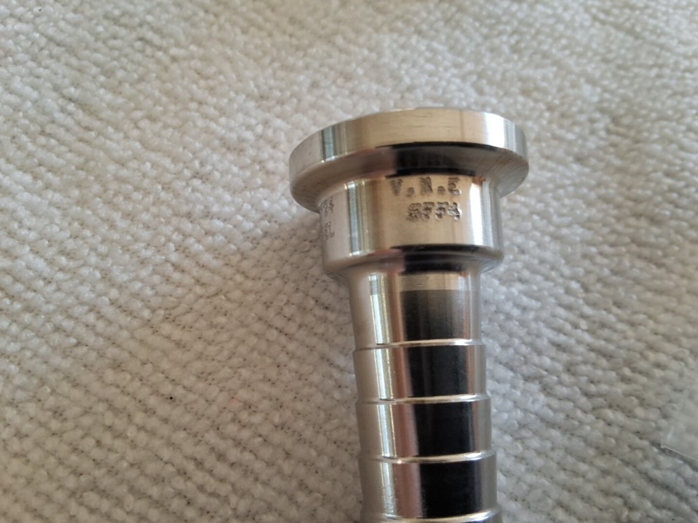 MAXPURE NEUMO V.N.E. EGMO