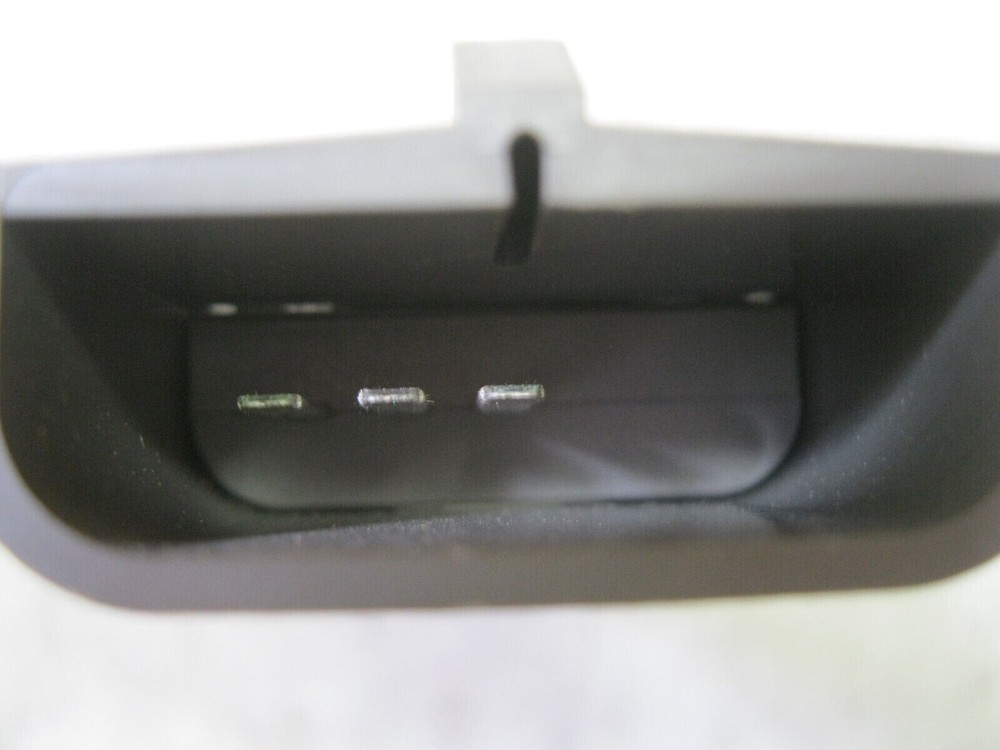 Ignition Control Module-Igniter Bravo LX-217