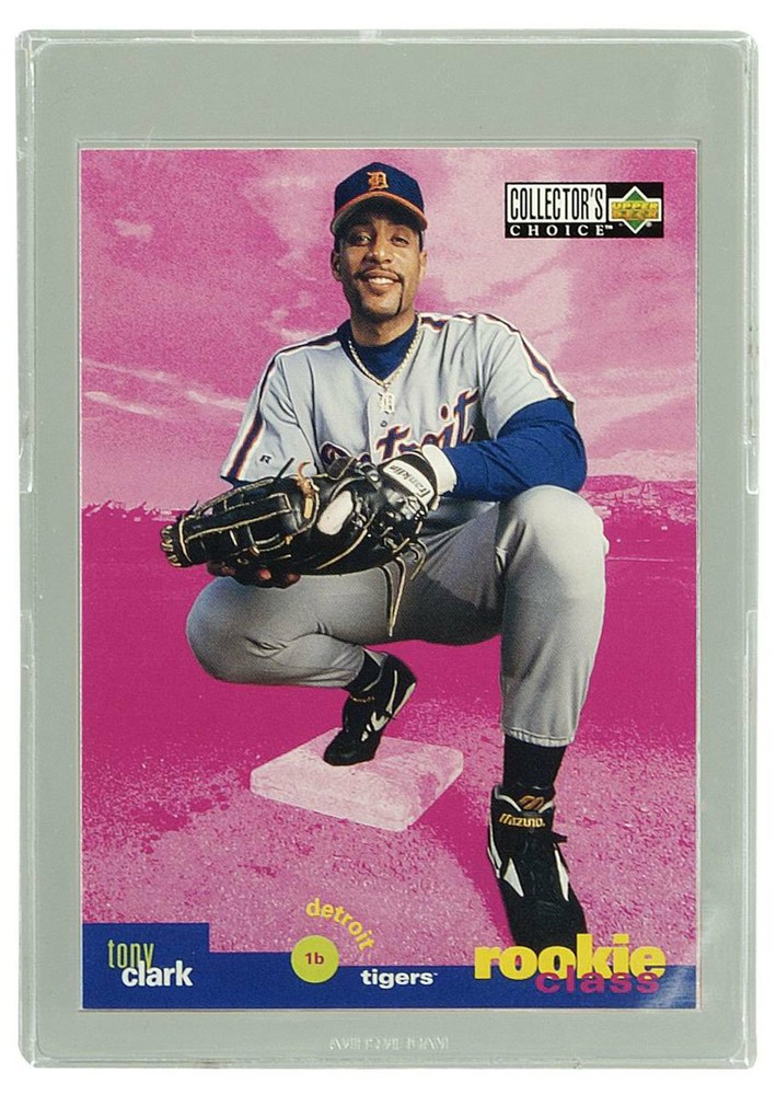 1 SafTGard Regular Snap Card Holder Recessed for Standard Size Card