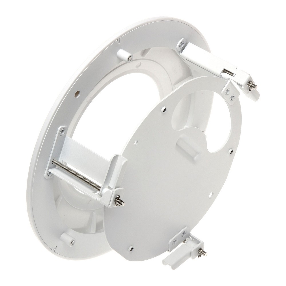 Original Dahua PFB201C in-Ceiling Mount Bracket for Select CCTV Dome Cameras
