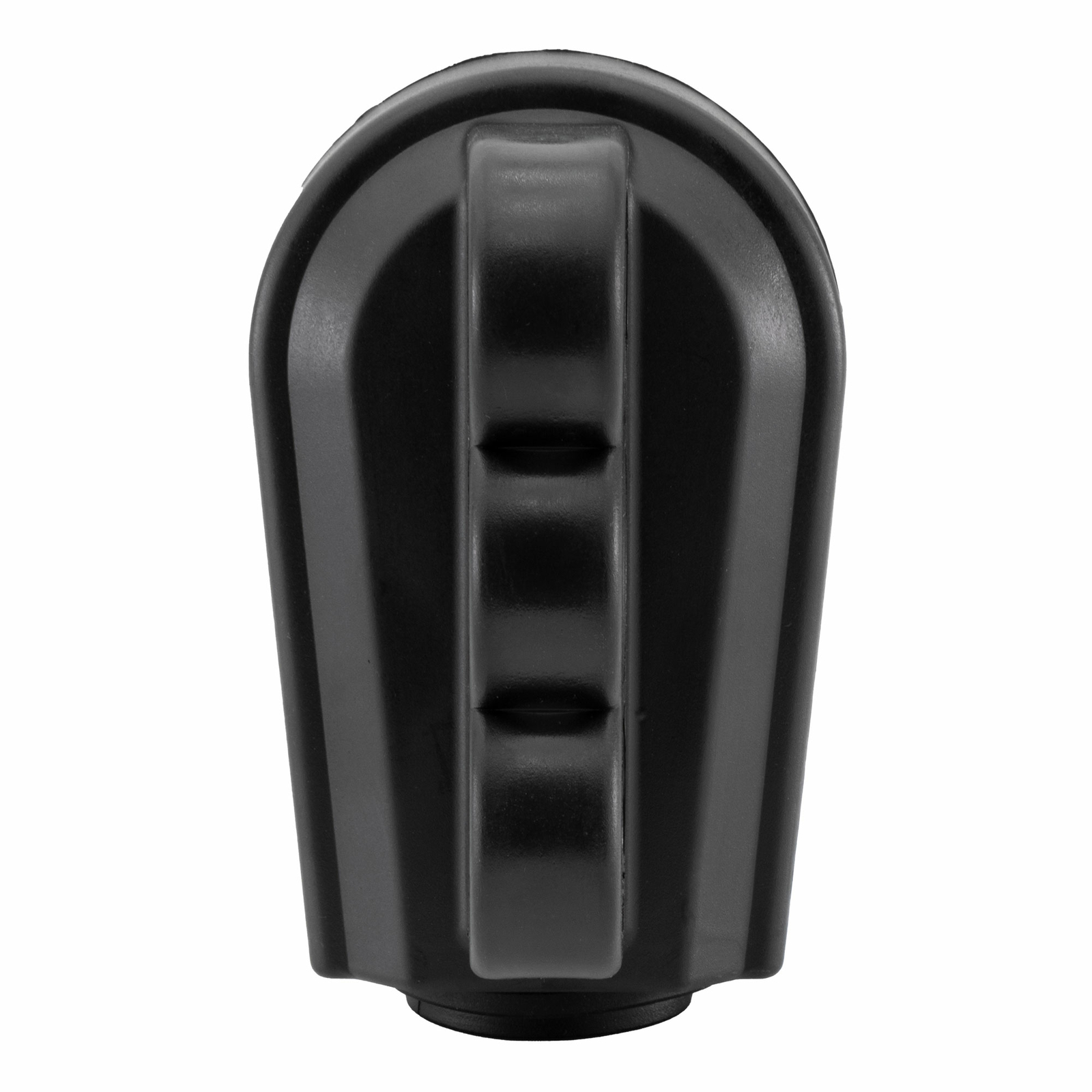 50 Amp RV Plug Replacement Male Plug End Camper Power Adapter 50A