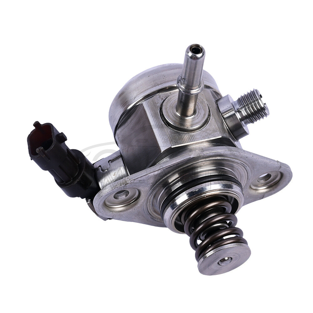 High Pressure Fuel Pump Fits Hyundai Sonata 2.4L L4 2015-2020 US4L 353202GGA0