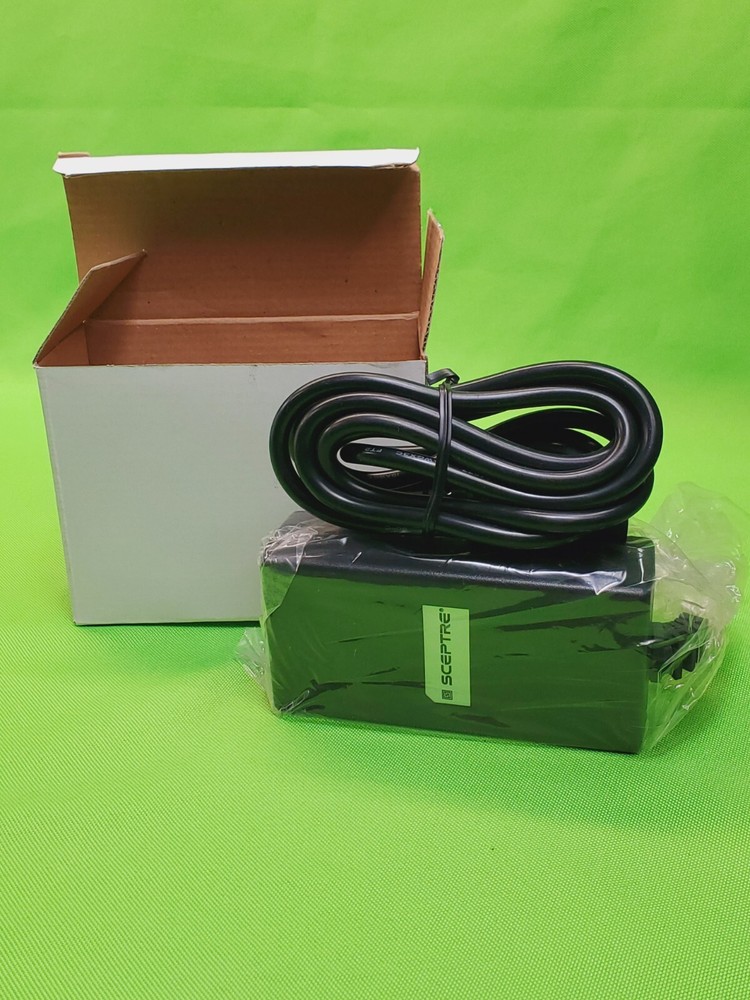 ERICSSON TYPE 0160101-BV GLOBALSTAR SATELLITE TERMINAL FIXED ACCESS UNIT