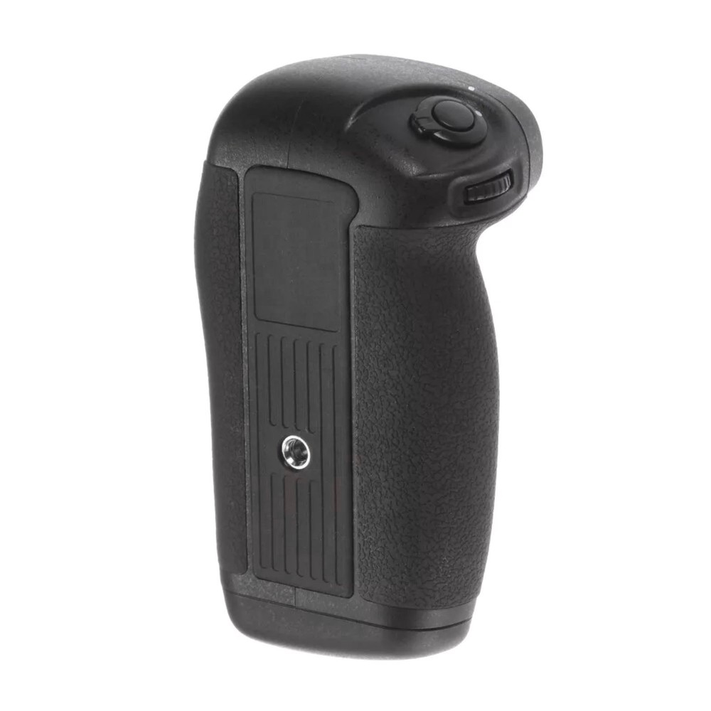 Camera Vertical Battery Grip Hand Holder For Nikon D750 SLR Camera Replace