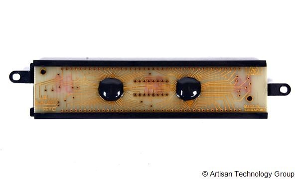 HP 5181-2813 Display Board