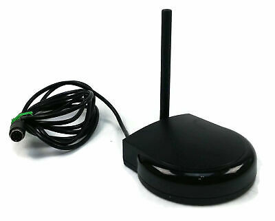 Interlink Electronics Wireless Receiver For VP4810 RemotePoint