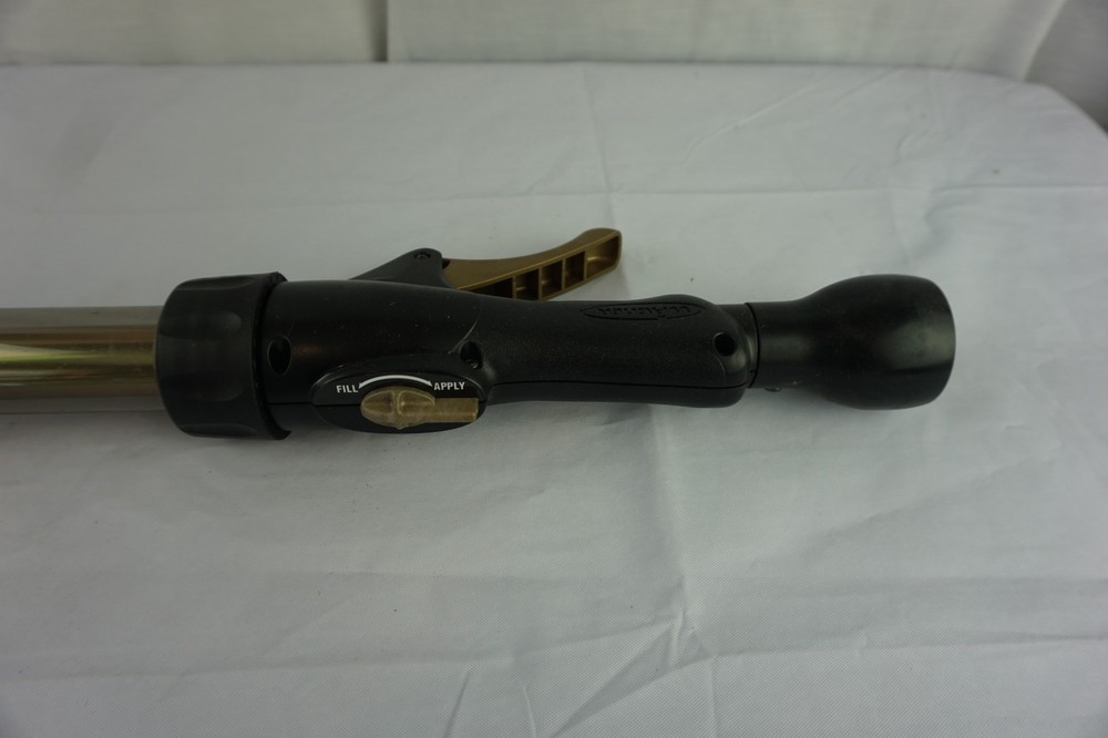 Wagner Power Trigger Paintmate Plus Roller NEW