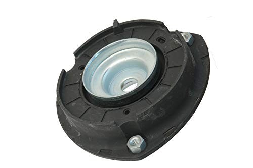 URO Parts 5Q0412331D Strut Mount, Front