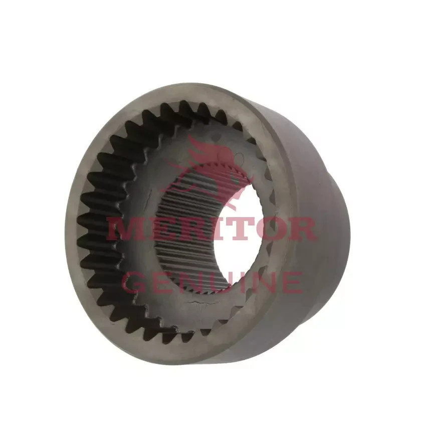 3107B1094 MERITOR AXLE HARDWARE - COLLAR